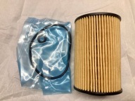 FILTR OLEJU KIA HYUNDAI 26320-3C250