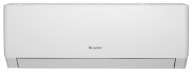 Klimatyzator GREE Pular 3,5kW z zestawem