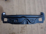 PAS TYLNY AUDI A6 C7 4G9 KOMBI NOWY POSZYCIE