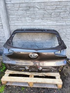 Klapa Bagażnika Hyundai Tucson III Lift 2018–2020