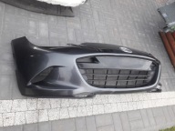 MAZDA MX5 ND ZDERZAK PRZÓD ORYGINAŁ PRZEDNI KOLOR 46G