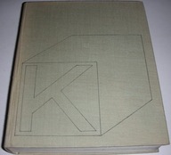 Ne Cedat Academia Zarębowie WL 1975