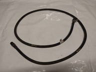 PRZEWÓD WĄŻ SPRYSKIWACZA LAMPY REFLEKTORA BMW F10 F32 F30 E60 7387285 -02