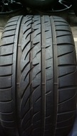 Firestone Firehawk SZ90 255/35 R19 6,2mm