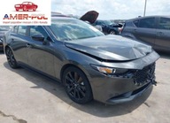 Mazda 3 2.5 S Select Sport 2024 2.5 Benzyna 191KM