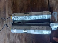 AIRBAG PODUSZKA MERCEDES W221 LIFT 2218600505