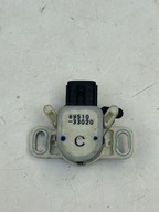 CZUJNIK PEDAŁ HAMULCA LEXUS IS III TOYOTA YARIS 8951033020