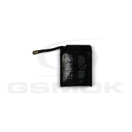 ORYGINALNA BATERIA AKUMULATOR APPLE WATCH 5 44MM A2181 A2093 296 mAh