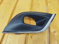 RAMKA KRATKA HALOGENU PRAWA RENAULT CLIO IV LIFT 16-20 261A24028r