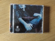 CHARLIE MUSSELWHITE-SANCTUARY CD