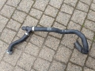 Przewód chłodnicy VOLVO XC90 XC60 S90 S60