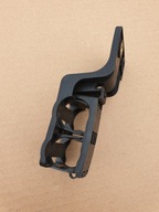 UCHWYT MOCOWANIE WĘŻY MERCEDES INFINITY A2465010120