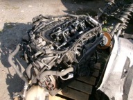 INSTALACJA SILNIKA SCUDO EXPERT JUMPY 2,0 HDI JTD 128KM 2011-2015rok EURO 5