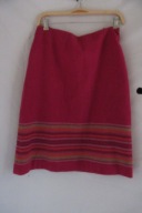 HENNES SPÓDNICA ROZM 38