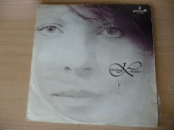 Krystyna Prońko Krystyna Prońko