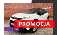Citroen C3 Android auto Klima Super stan Gwarancja w cenie Warszawa VRRA