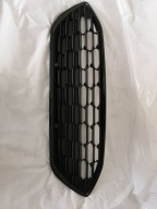 Atrapa, grill FORD Focus MK-4/MK4 przed lift ST-line