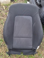 Hyundai i20 III 20- oparcie fotela pasażera prawe 88460Q0010O6B