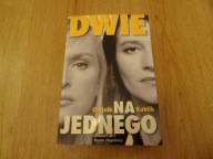 Dwie na jednego Agnieszka Kublik, Monika Olejnik