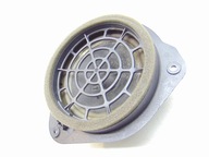 GŁOŚNIK DRZWI PRZÓD PRZEDNI BOSE AUDI A1 8X 5D 8X4035411A