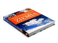 Fascynująca Ziemia - Burnie; Challoner i inni