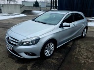 Mercedes A180 Aklasa bdb stan