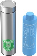 Chłodziarka Insulina dla Diabetyków KEKHEALTH 60H Przenośna