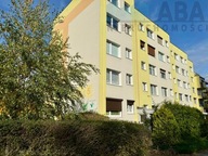 Mieszkanie, Konin, Nowy Konin, 48 m²