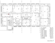 Biuro, Płońsk, Płoński, 215 m²