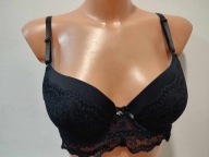 BIUSTONOSZ DAMSKI r. 36/80B nr 175B