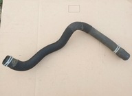 PRZEWÓD WĄŻ WODY FORD TRANSIT MK8 KK31-8B274-AB