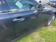 DRZWI PRAWY PRZÓD PRZEDNIE LEXUS IS220D II 1G0 IS250