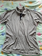 Koszulka polo L
