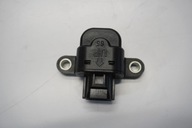 KAWASAKI Z 750 07-13 CZUJNIK POCHYŁU POŁOŻENIA UPPER