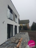 Dom, Świnoujście, 158 m²