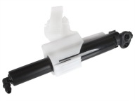 DYSZA SPRYSKIWACZA LAMPY P PRAWA do Ford S-MAX