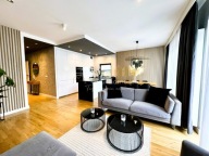 Dom, Ślęza, Kobierzyce, Wrocławski, 119 m²