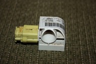 Honda CRV 02-06 Czujnik uderzenia sensor 5WK43310