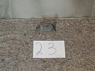 NR 23 Łapa wspornik do BMW X5 E70 3.0 7805421