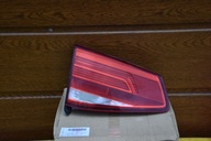 LAMPA LEWA LEWY TYŁ TYLNA W KLAPĘ VW PASSAT B8 KOMBI 3G9945093D