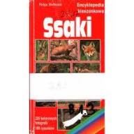 SSAKI ENCYKLOPEDIA KIESZONKOWA Hofmann