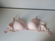 Śliczny biustonosz Primark Cares UK 36G EUR 80H