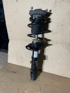 CHEVROLET CAMARO 2016-2024 SS 6.2 V6 MCPERSON AMORTYZATOR PRAWY 23420872