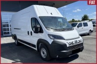 FIAT Ducato Maxi L4H3 AT 2.2 180KM