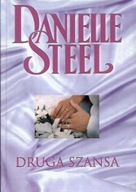 DRUGA SZANSA Danielle STEEL