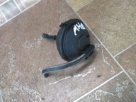 SIŁOWNIK KLAPEK KOLEKTORA BMW E60 2.0D 2.5D 3.0D