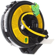 TAŚMA ZWIJAK KIEROWNICY KIA CARENS 2003-2012