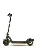 Szwajcarska Hulajnoga Elektryczna Micro X10 Super Jakość Jak Nowa!!