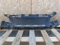 PEUGEOT 3008 5008 II LIFT 2020 ATRAPA GRILL WZMOCNIENIE GÓRNE ZDERZAKA