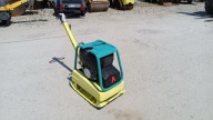 Zagęszczarka AMMANN APR 3020 /14r! /213kg /wacker DPU 3050 3560